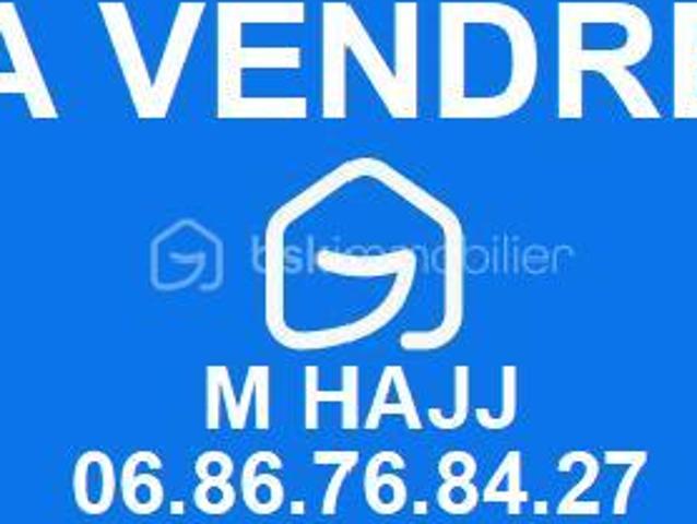 Vente Fond de commerce Nice