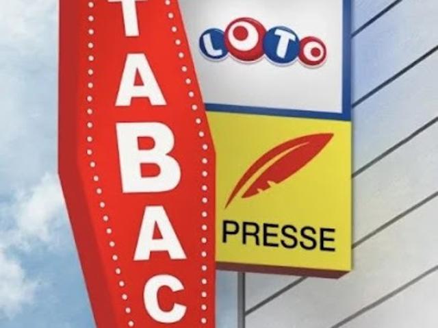 Vente Fond de commerce Nimes