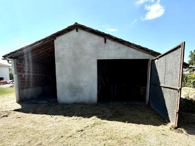 Vente Fond de commerce Aire sur l'Adour