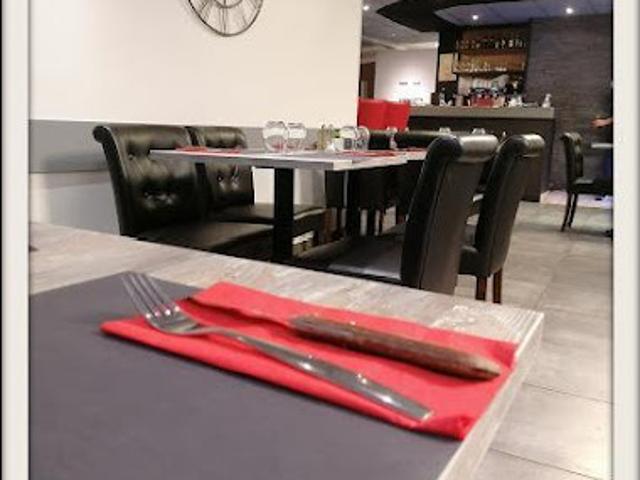 Vente Fond de commerce Arpajon
