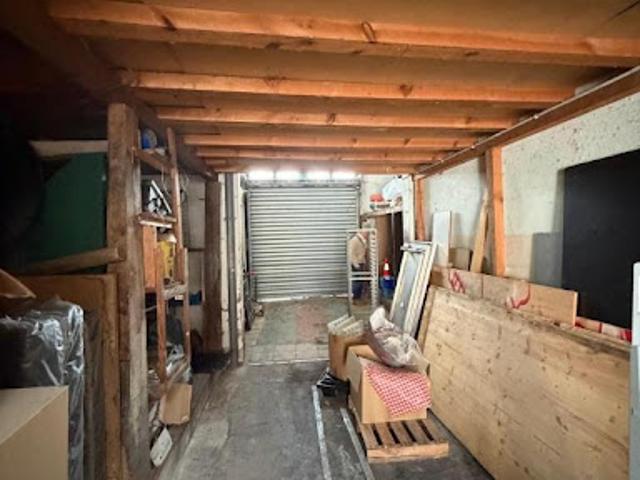 Vente Fond de commerce Bayonne