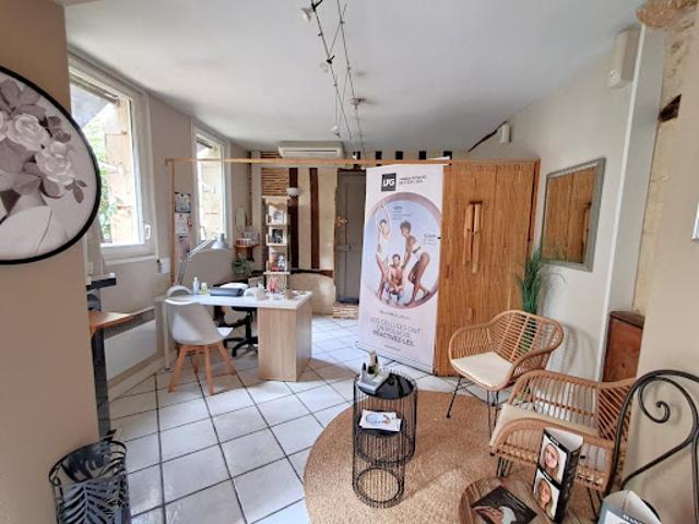 Vente Fond de commerce Bergerac