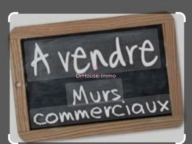 Vente Fond De Commerce Boulangerie Paris 18 100m² Paris 18ème