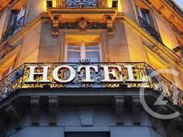 Vente Fond de commerce Brive la Gaillarde