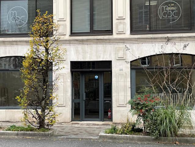 Vente Fond de commerce Brive la Gaillarde