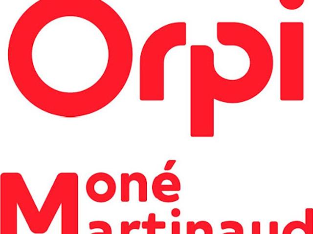 Vente Fond de commerce Capbreton