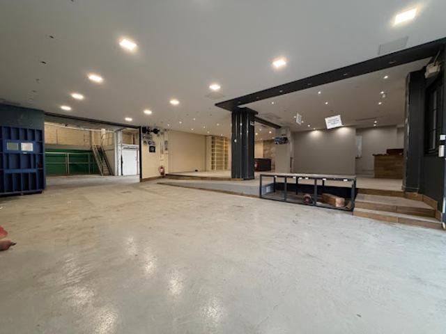 Vente Autre 0 m2 Champigny sur Marne
