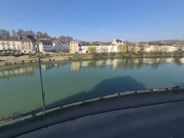 Vente Fond de commerce Chateau thierry