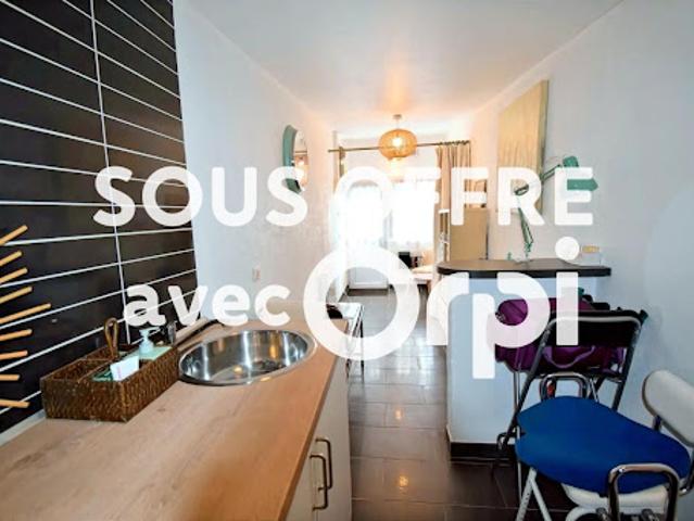 Vente Fond de commerce Choisy le Roi