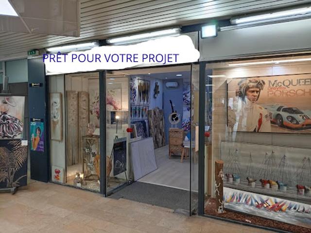 Vente Fond de commerce Cholet