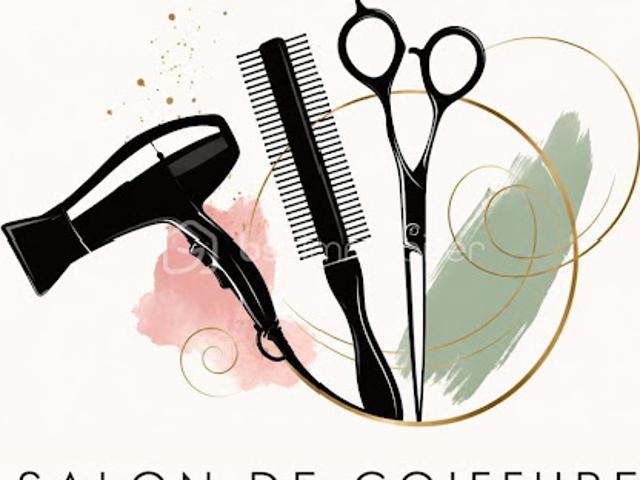 Vente Fond de commerce Lyon 8ème
