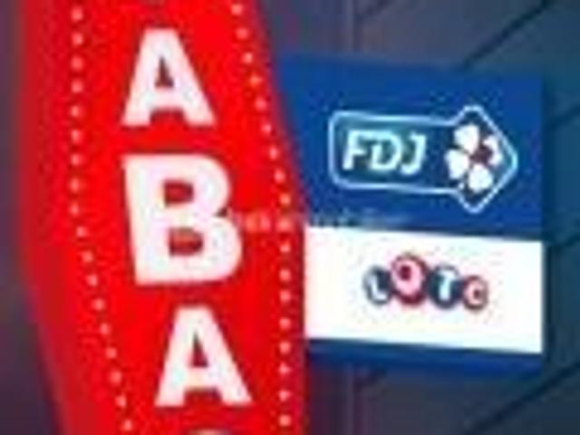 Vente Fond de commerce Laurens