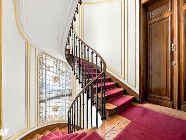 Vente Fond de commerce Paris 15ème
