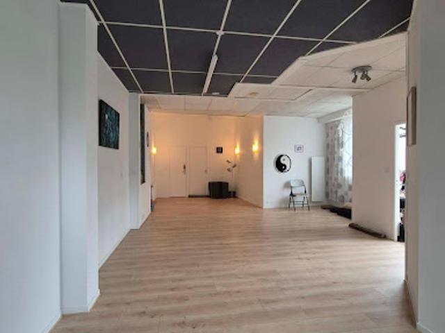 Vente Autre 0 m2 Redon
