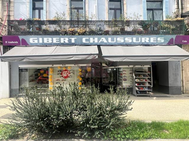 Vente Fond de commerce 0 m2 Saint Ambroix