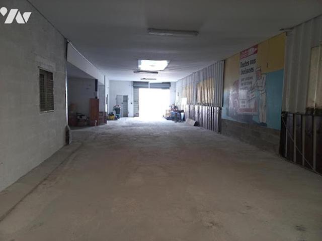 Vente Fond de commerce Saint Dizier