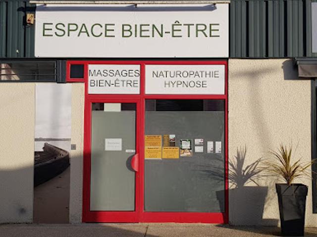 Vente Fond de commerce Saint Germain lès Corbeil