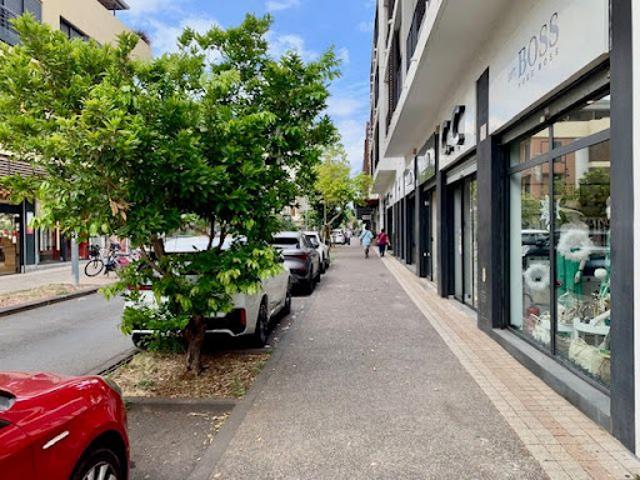 Vente Fond de commerce Saint Pierre