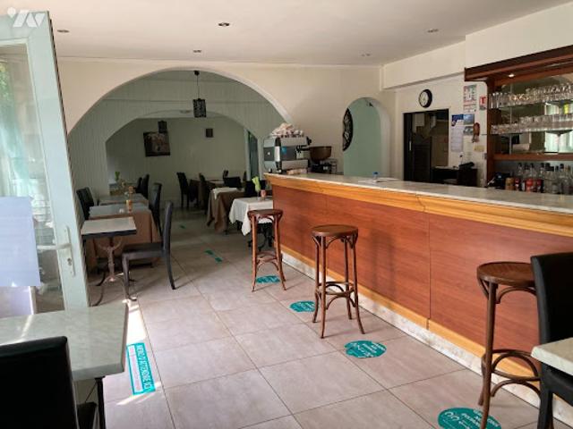 Vente Fond de commerce Saint Quentin