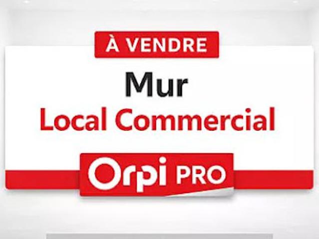 Vente Fond de commerce Saint raphael