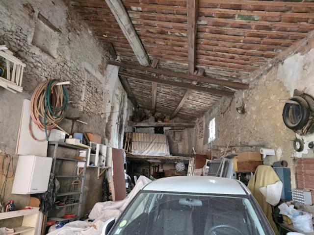 Vente Fond de commerce Saint Saturnin lès Apt