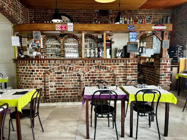 Vente Fond de commerce Tourcoing
