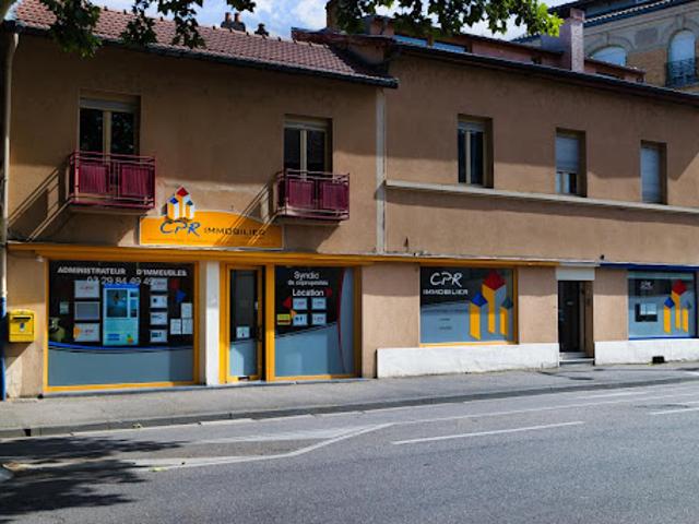 Vente Fond de commerce Verdun