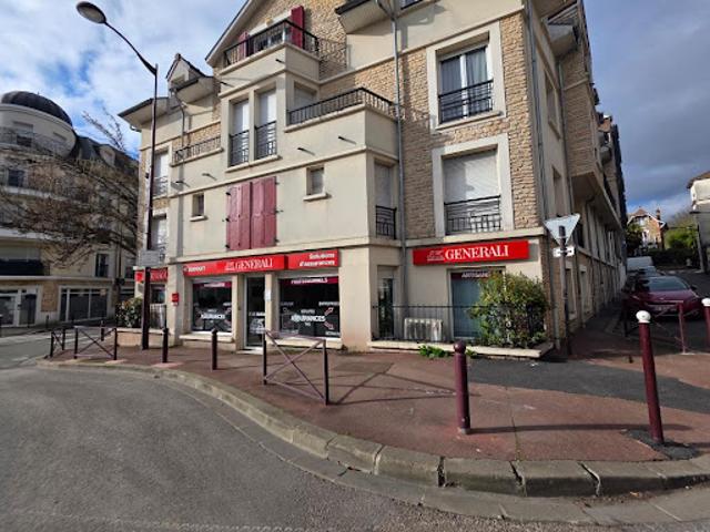 Vente Fond de commerce Villiers sur Marne
