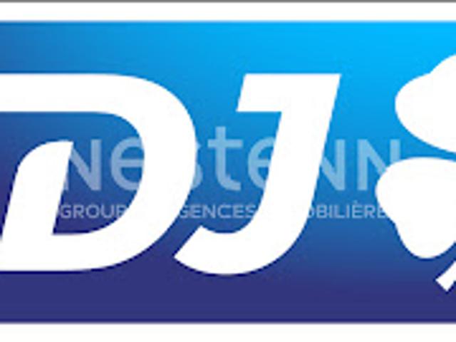 Vente Fond de commerce 120 m2 Cergy