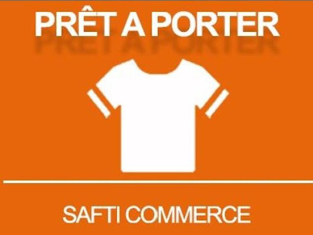 Vente Fond de commerce 120 m2 Cosne Cours sur Loire