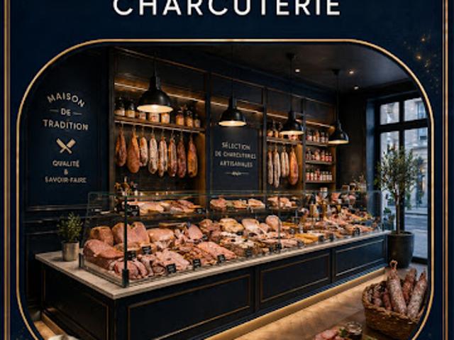 Vente Fond de commerce 0 m2 Caudebec les elbeuf