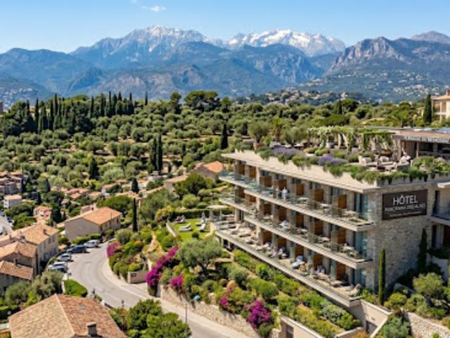 Vente Fond de commerce 0 pièces 0 m2 Cagnes sur Mer