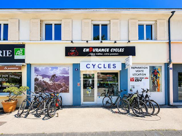 Vente Fond de commerce 0 m2 Château Arnoux Saint Auban