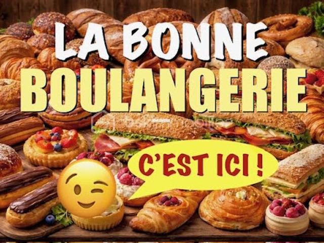 Vente Fond de commerce 0 m2 Agen