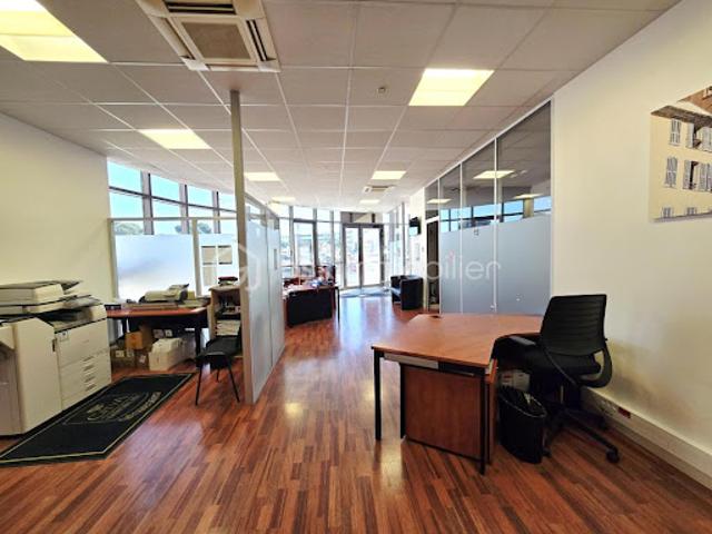 Vente Fond de commerce 0 m2 Balaruc les Bains