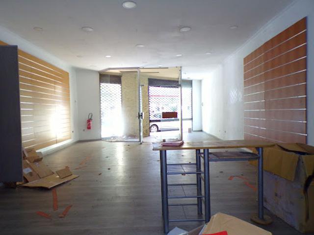 Vente Fond de commerce 0 m2 Beziers