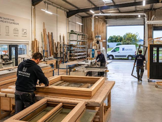 Vente Fond de commerce 0 m2 Blois