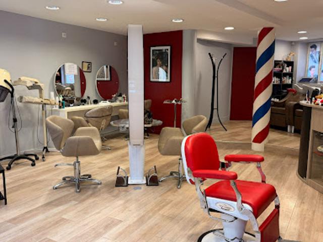 Vente Fond de commerce 0 m2 Brou