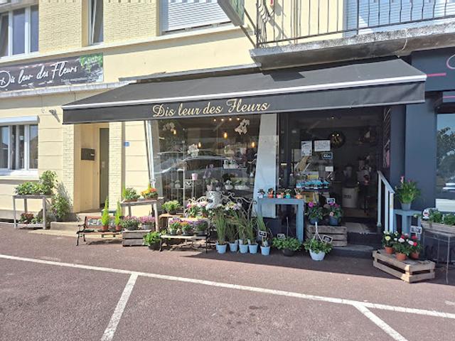 Vente Fond de commerce 0 m2 Giberville