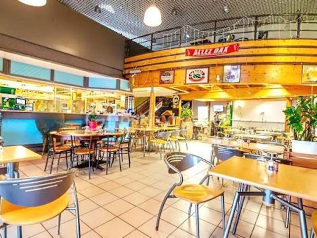 Vente Fond de commerce 0 m2 Dax