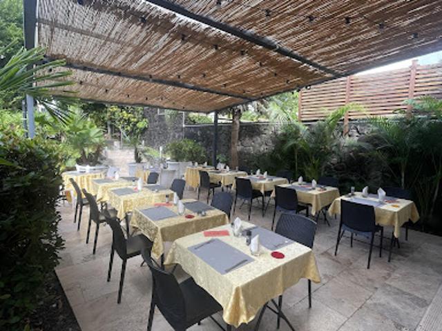 Vente Fond de commerce 0 m2 Fort de france