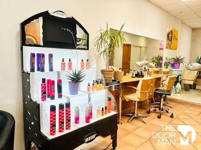Vente Fond de commerce 0 m2 Flassans sur Issole