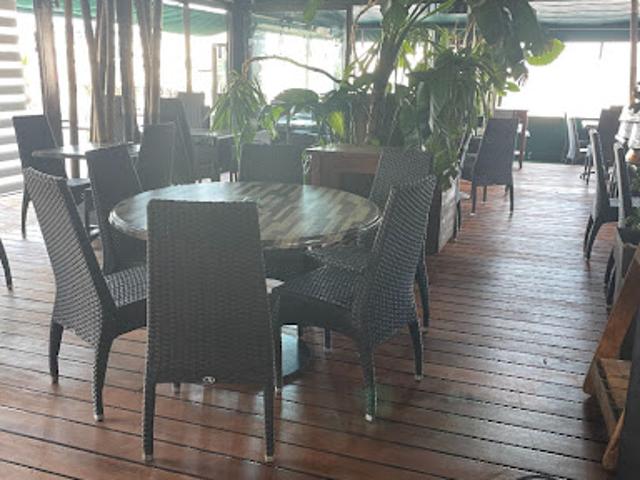 Vente Fond de commerce 0 m2 Hyeres