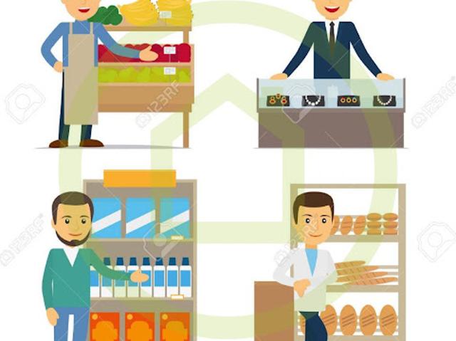 Vente Fond de commerce 0 pièces 0 m2 Juan les pins