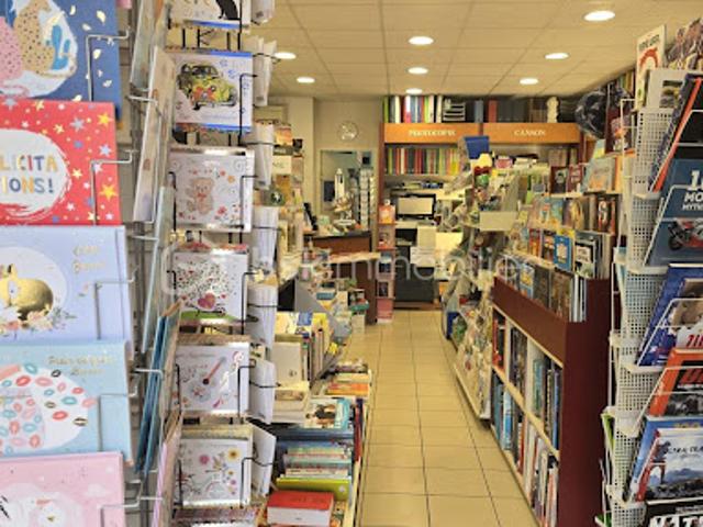 Vente Fond de commerce 0 m2 Opio