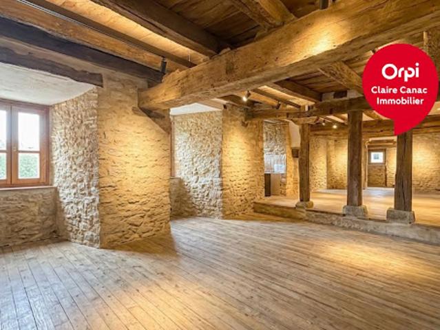 Vente Fond de commerce 0 m2 Lautrec