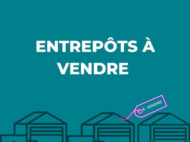 Vente Fond de commerce 0 m2 Le Raincy