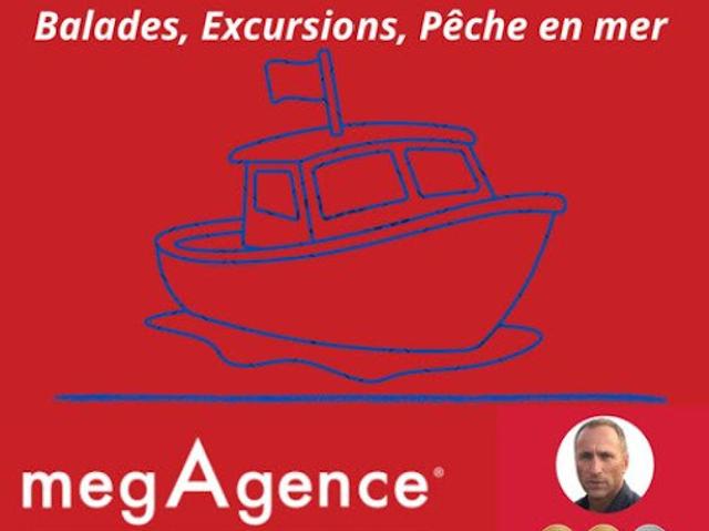 Vente Fond de commerce 0 m2 Les Sables d'Olonne
