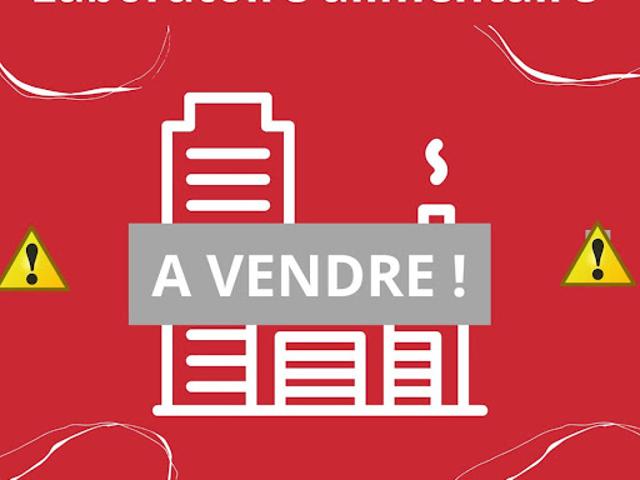 Vente Fond de commerce 8 pièces 0 m2 Les Sables d'Olonne