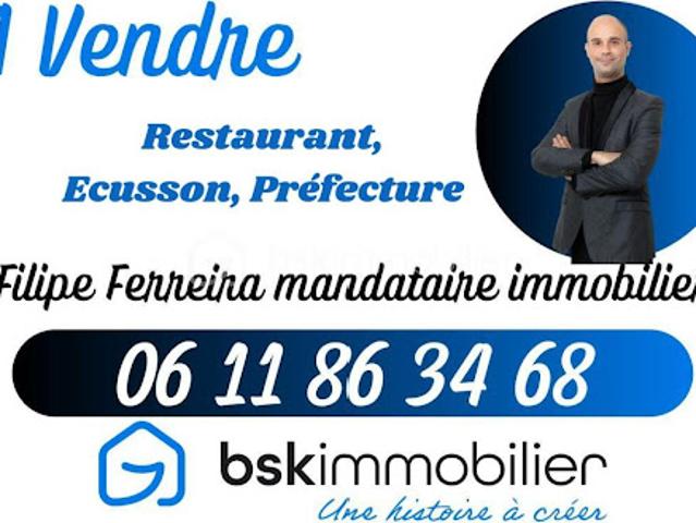 Vente Fond de commerce 0 m2 Montpellier